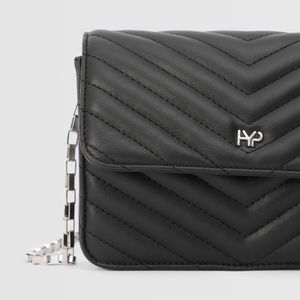 Cartera Hypnotic Cecilia