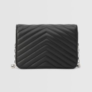 Cartera Hypnotic Cecilia