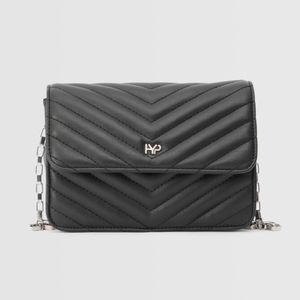 Cartera Hypnotic Cecilia