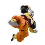 image-c1b4d689812f45468395af32cbaa749c