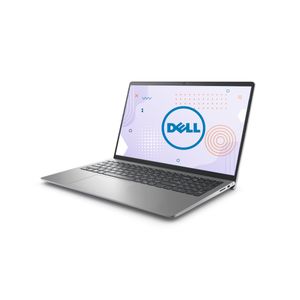 Laptop Dell Inspiron 3520 Intel Core i7 1255U 24GB RAM 512GB SSD 15.6 FHD IPS FreeDos
