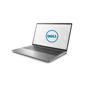 Laptop Dell Inspiron 3520 Intel Core i7 1255U 40GB RAM 1TB SSD 15.6 FHD IPS FreeDos