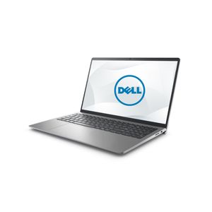 Laptop Dell Inspiron 3520 Intel Core i7 1255U 16GB RAM 512GB SSD 15.6 FHD IPS FreeDos