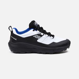 ZAPATILLAS NEW ATHLETIC OUTDOOR GRIP MONT16 MUJER