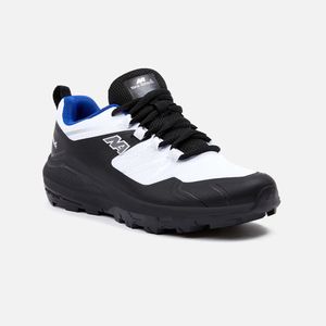 ZAPATILLAS NEW ATHLETIC OUTDOOR GRIP MONT16 MUJER
