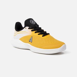 ZAPATILLAS ATLETIX RUNNING LIGHT 45K MUJER