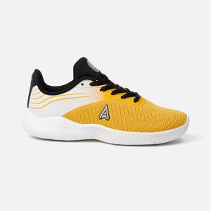 ZAPATILLAS ATLETIX RUNNING LIGHT 45K MUJER