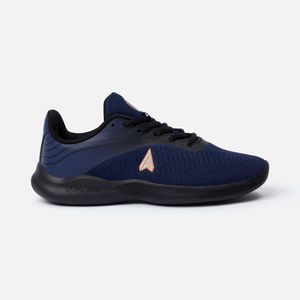 ZAPATILLAS ATLETIX RUNNING LIGHT 45K9 MUJER