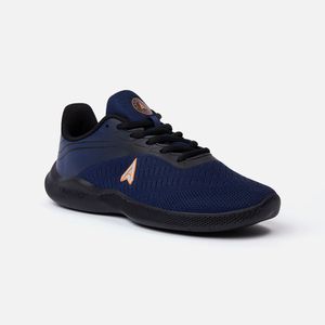 ZAPATILLAS ATLETIX RUNNING LIGHT 45K9 MUJER