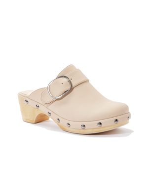 Zapatos Footloose Mujeres Fd-024 Lola