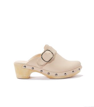 Zapatos Footloose Mujeres Fd-024 Lola