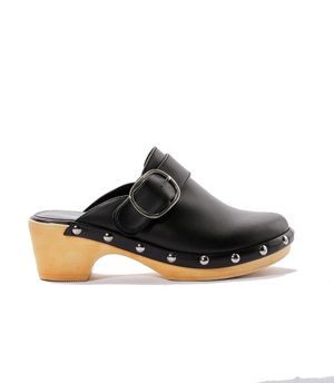 Zapatos Footloose Mujeres Fd-024 Lola