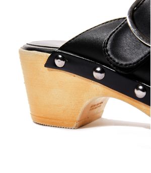 Zapatos Footloose Mujeres Fd-024 Lola