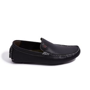 Mocasines Renzo Renzini Hombres Ra-019 Quent