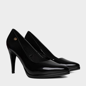 Zapatos Footloose Mujeres Fh-023