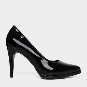 Zapatos Footloose Mujeres Fh-023
