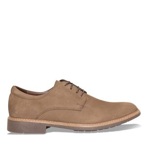 Zapatos Renzo Renzini Hombres Rcf-041