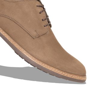 Zapatos Renzo Renzini Hombres Rcf-041