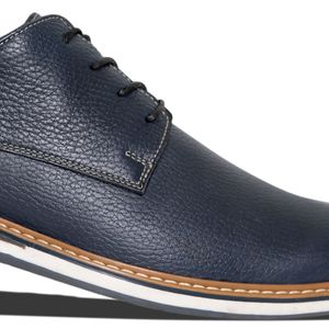 Zapatos Renzo Renzini Hombres Rcf-038