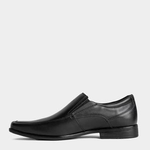 Zapatos De Vestir Renzo Renzini Hombres Rcf-046 Samuel Cuero