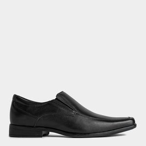 Zapatos De Vestir Renzo Renzini Hombres Rcf-046 Samuel Cuero