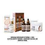 image-6d6069ac91d048e1b7a6deab419f0eaa
