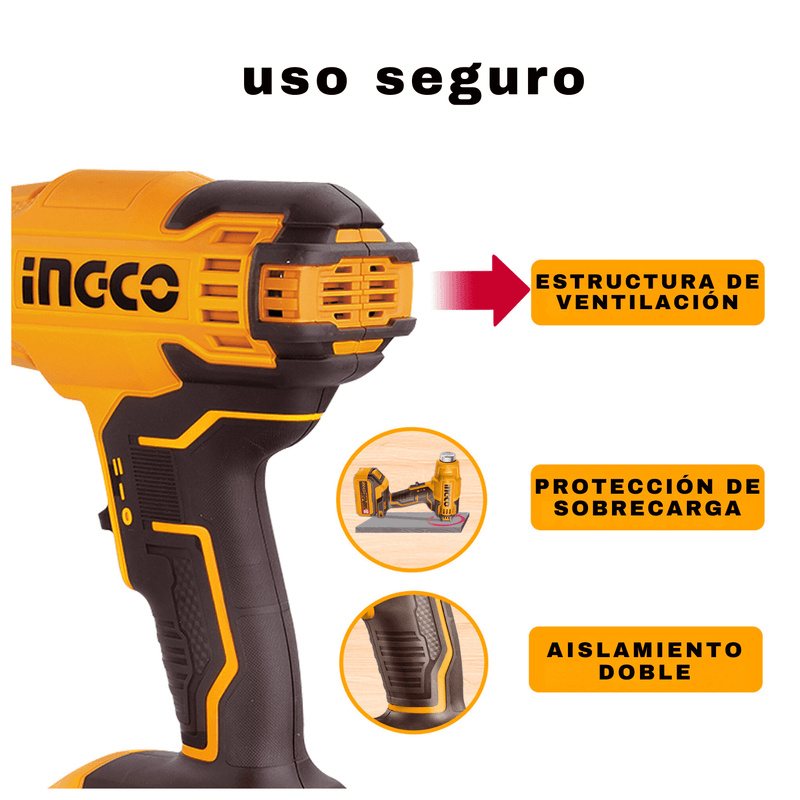 image-de9a6bf29b444c2b8a16946bae88cb6d