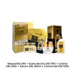 image-b6c527e3d2b6495fa1aef8755a33d593