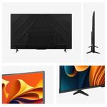 image-4b107cd98ebd4ce3b97cbe788ad212fc