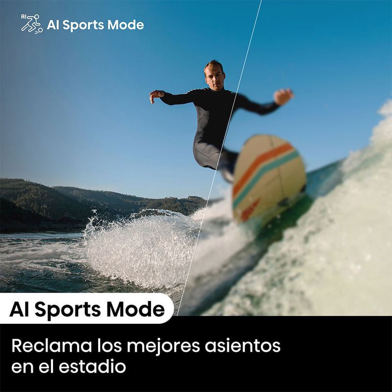 image-9de7650fa299423db8a89ac24ee9a6ce