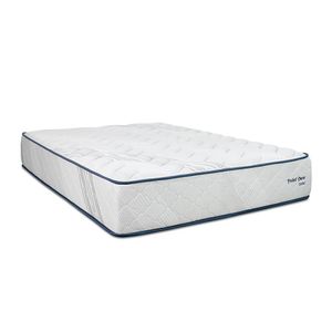 Colchón DRIMER Pocket Snow 1.5 Plazas