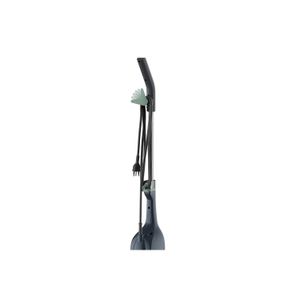Aspiradora Electrolux vertical 2 en 1 STK14