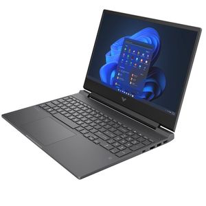 Laptop Gamer HP 15-FB2017LA 15.6" AMD Ryzen 7 (8000 series)) 16GB 1TB SSD