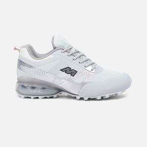 ZAPATILLAS NEW ATHLETIC OUTDOOR WIND31 MUJER