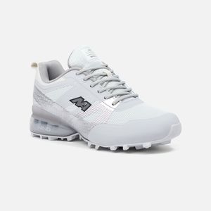 ZAPATILLAS NEW ATHLETIC OUTDOOR WIND31 MUJER