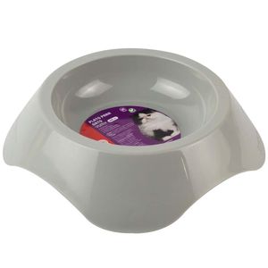 Plato para Gato BASA Yumy 200ml