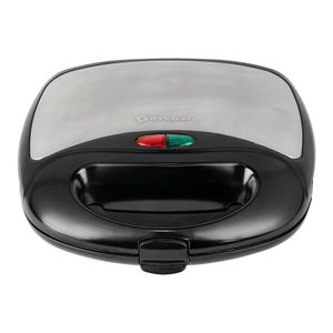 Mini Grill IMACO ISG014A Negro