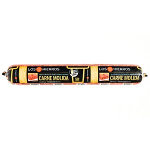 Carne Molida Congelada LOS HIERROS 1kg