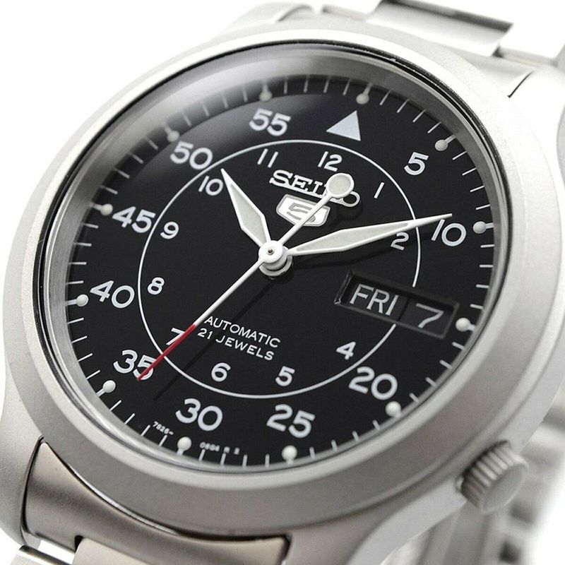 imageUrl_7