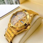 imageUrl_6
