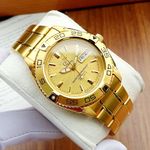 imageUrl_2