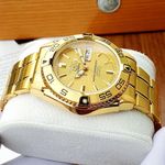 imageUrl_5