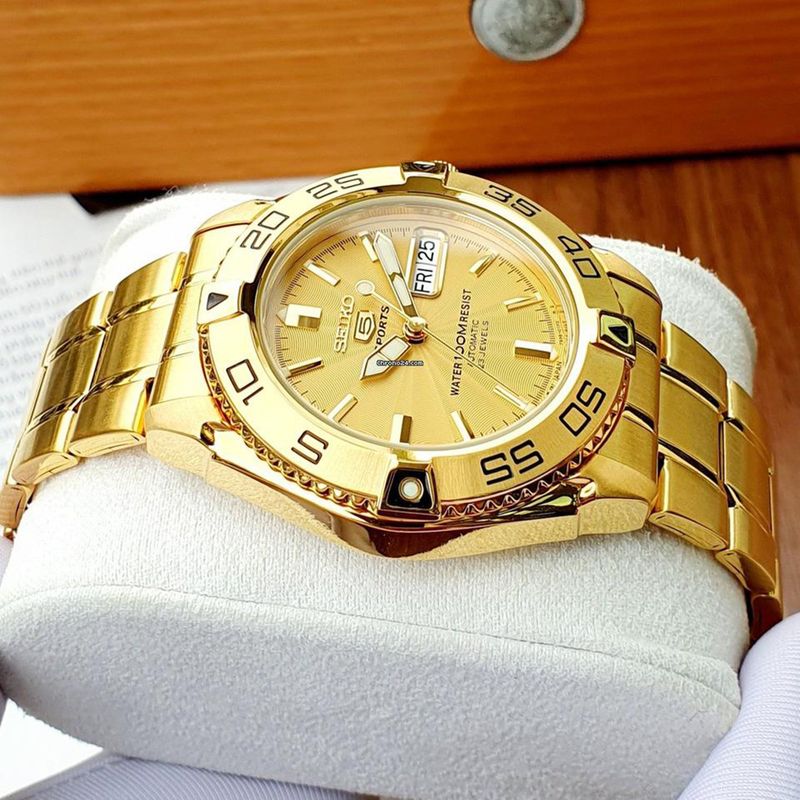 imageUrl_5