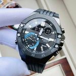 imageUrl_6