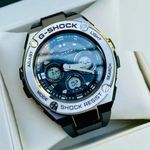 imageUrl_5