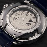 imageUrl_6