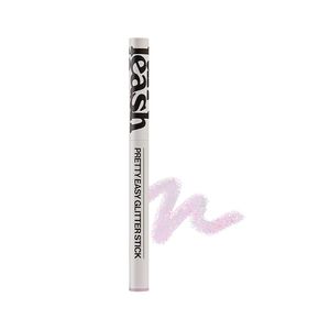 Pretty Easy Glitter Stick Unleashia No.6 Wee hours