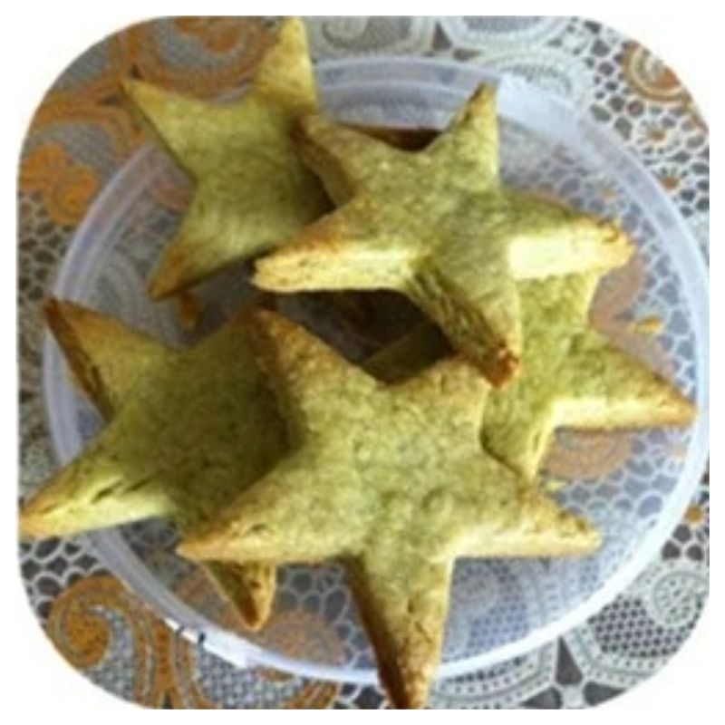 imageUrl_2