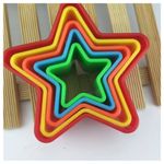imageUrl_1