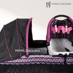 imageUrl_4